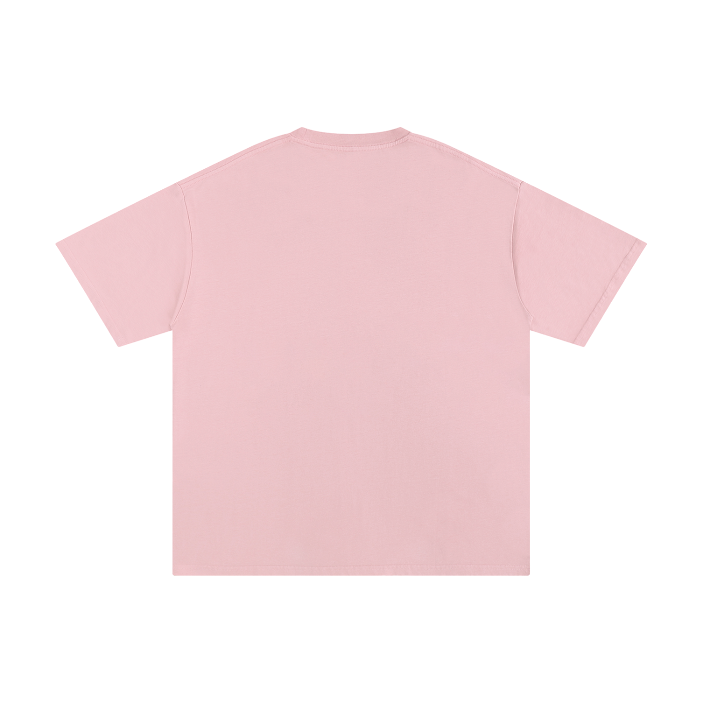 Dreamspire Classic Logo Unisex T-shirt