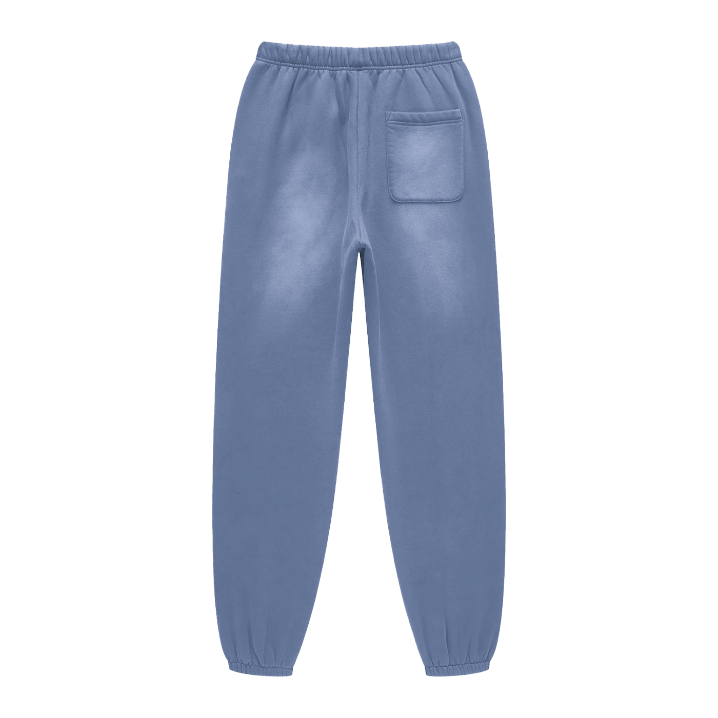 DreamSpire Classic Logo Sunfade Fleeced Sweatpants