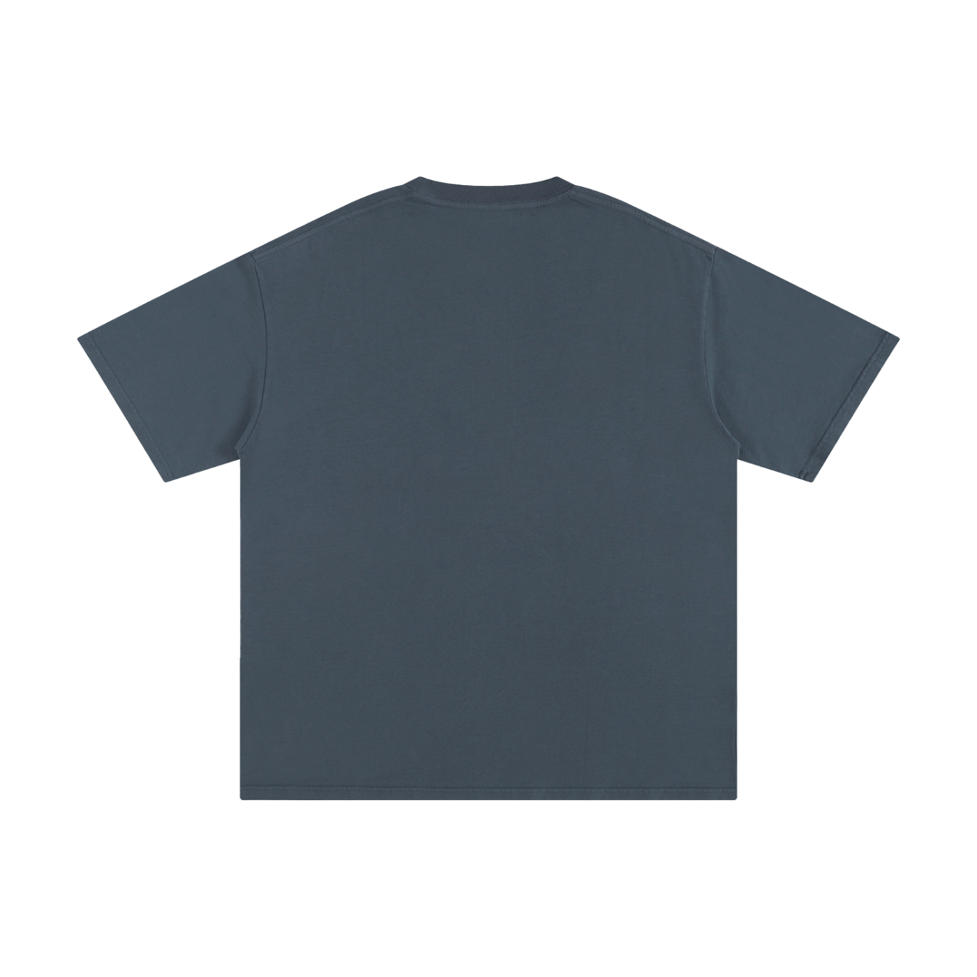 Dreamspire Classic Logo Unisex T-shirt