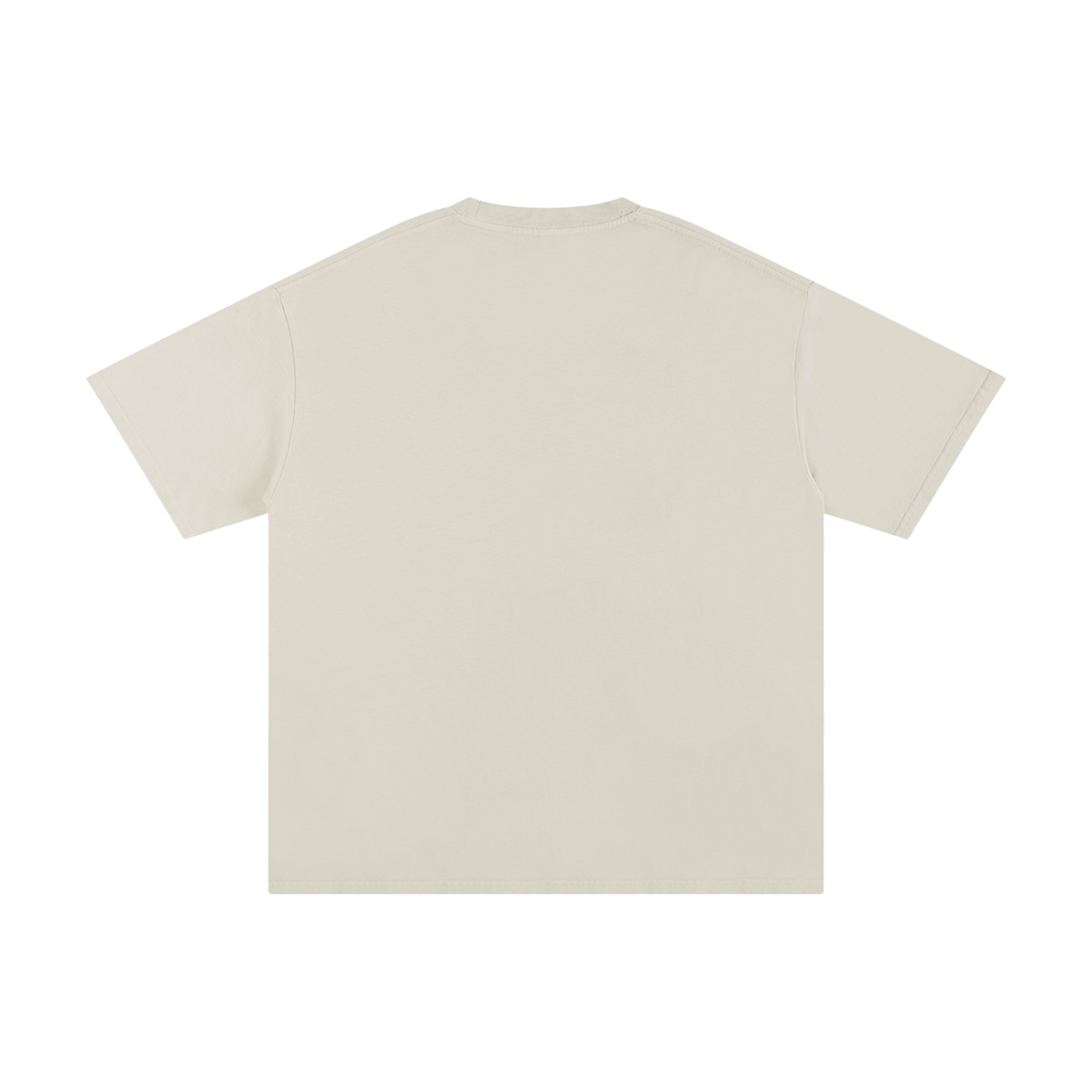Dreamspire Classic Logo Unisex T-shirt