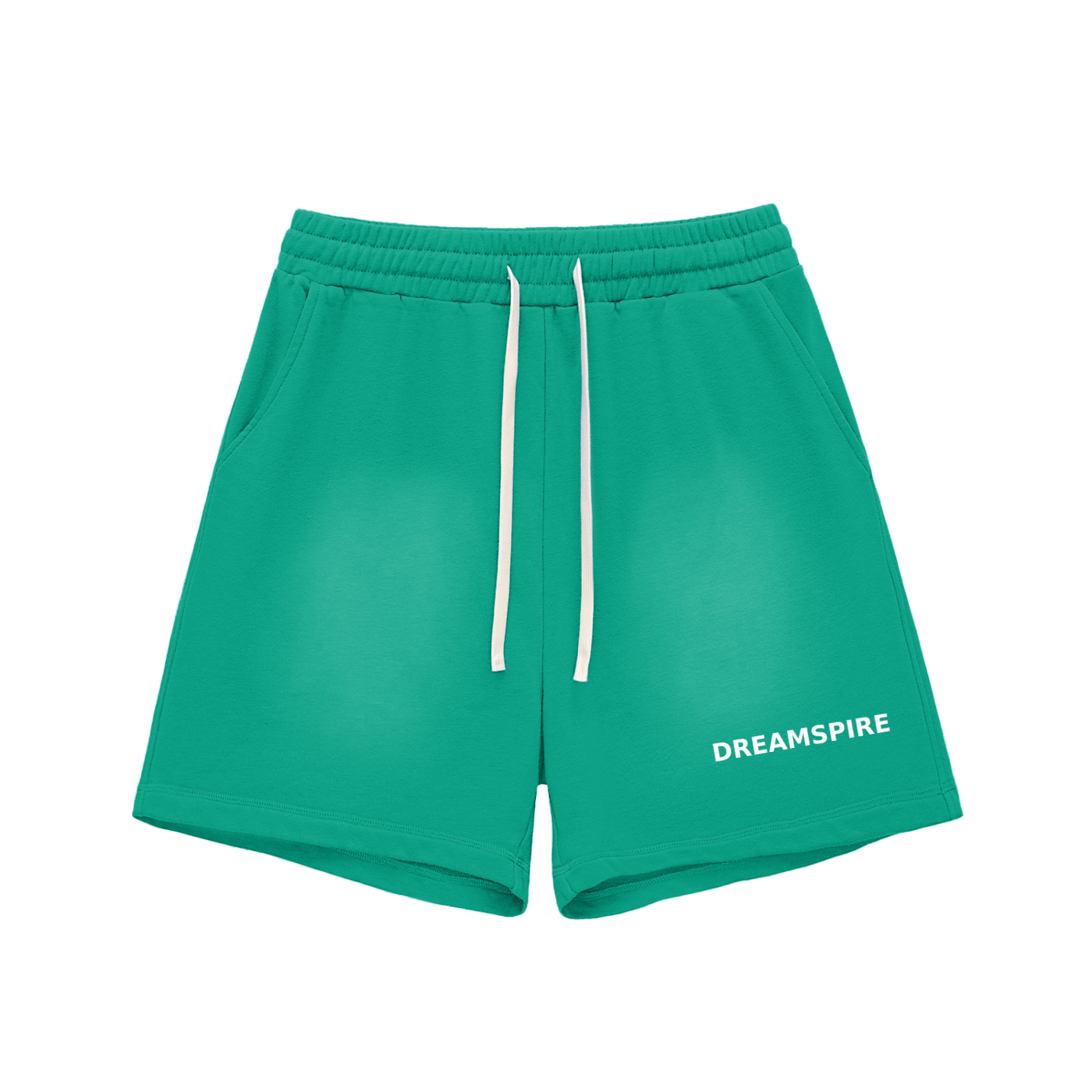 DreamSpire, DreamSpire Core Co