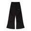 Dreamspire Classic logo Wide Leg Drawstring Sweatpants