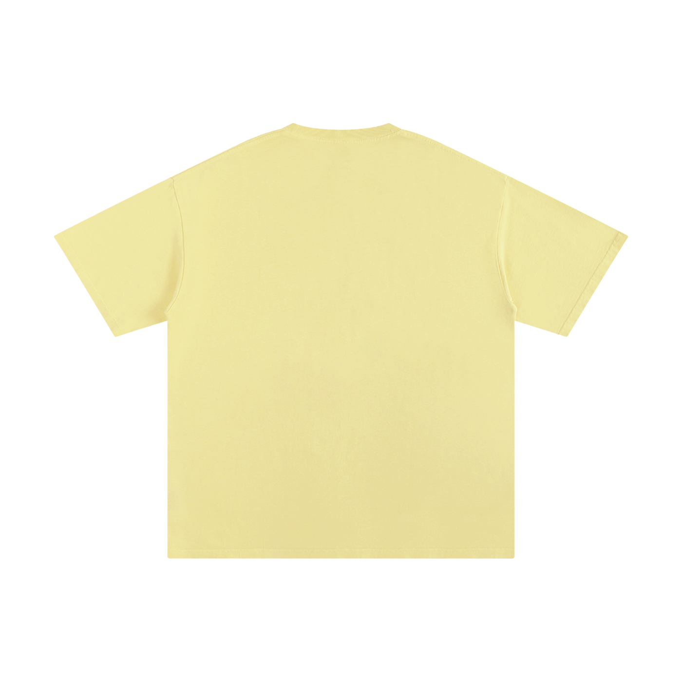 Dreamspire Classic Logo Unisex T-shirt