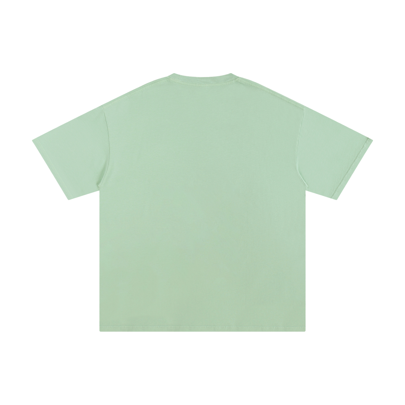 Dreamspire Classic Logo Unisex T-shirt