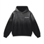 Dreamspire Classic Logo Heavyweight Sunfade Oversized Hoodie