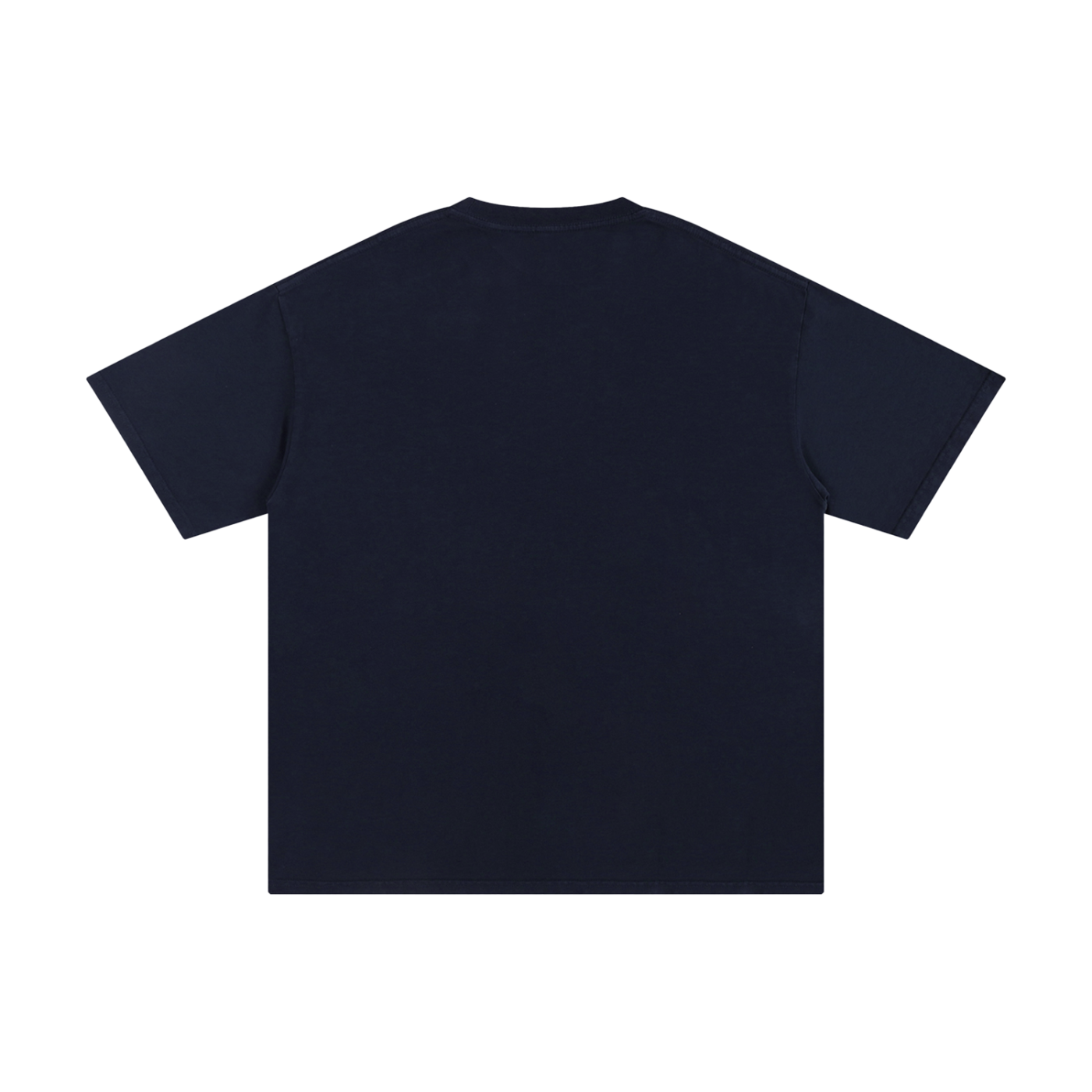 Dreamspire Classic Logo Unisex T-shirt