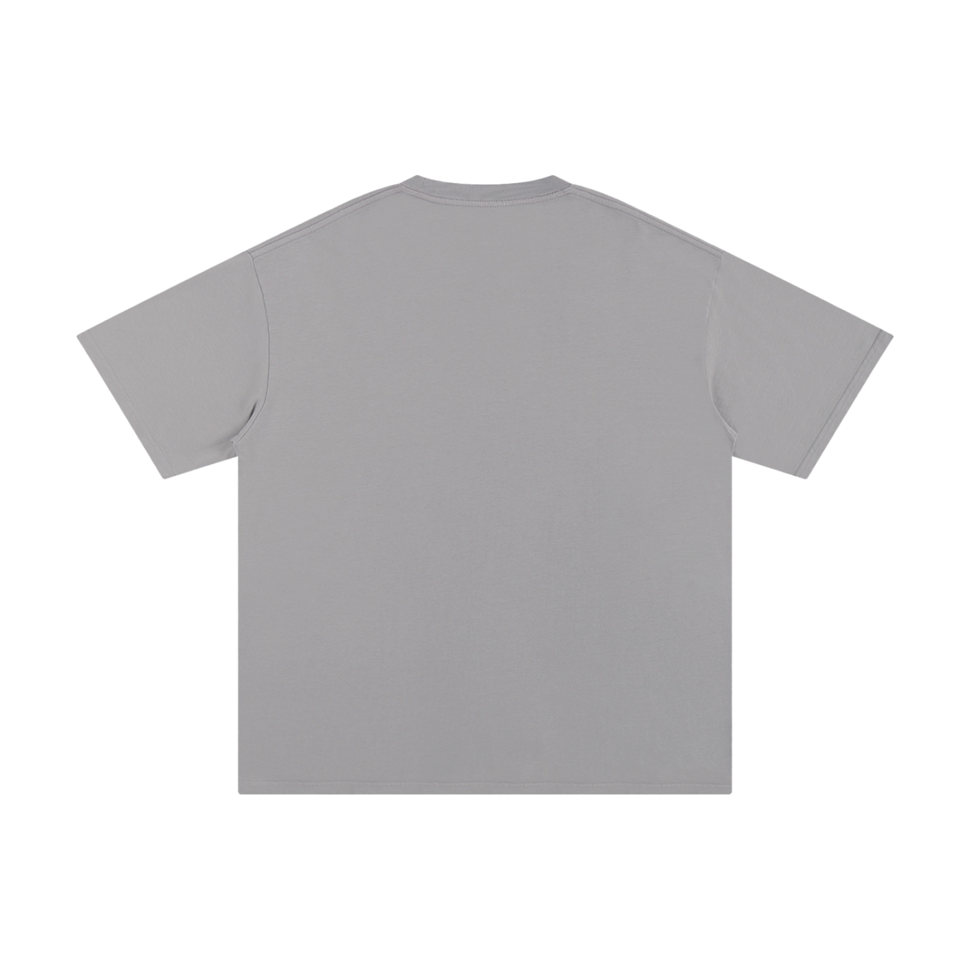 Dreamspire Classic Logo Unisex T-shirt
