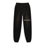 DreamSpire Classic Logo Sunfade Fleeced Sweatpants