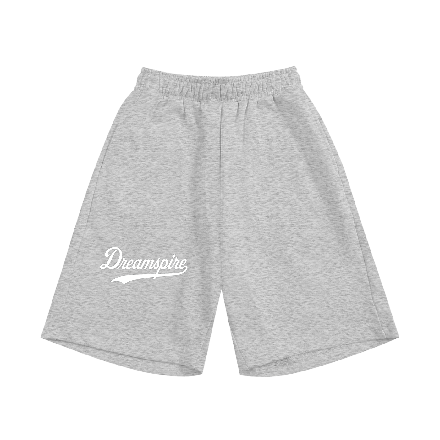 Dreamspire Baseball Edition,Dreamspire Kids Shorts,Kids Baseball Shorts,Dreamspire Streetwear Kids