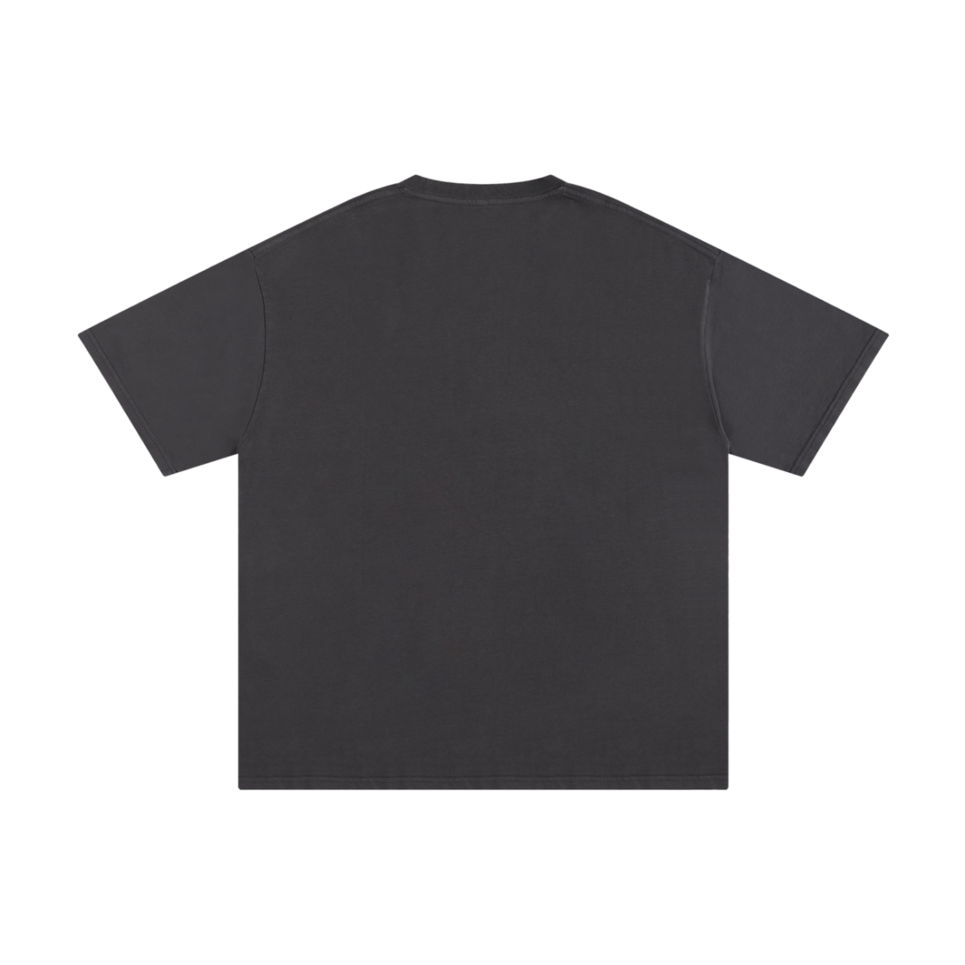 Dreamspire Classic Logo Unisex T-shirt