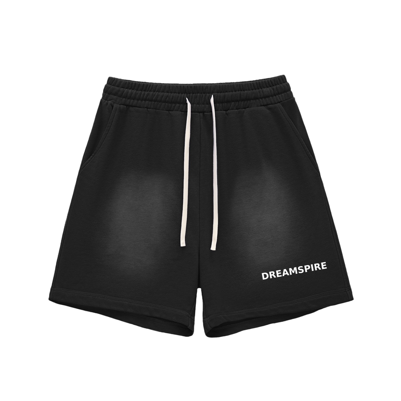 DreamSpire, DreamSpire Core Co