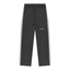 Dreamspire Classic logo Snow Washed Contrast Tape Sweatpants