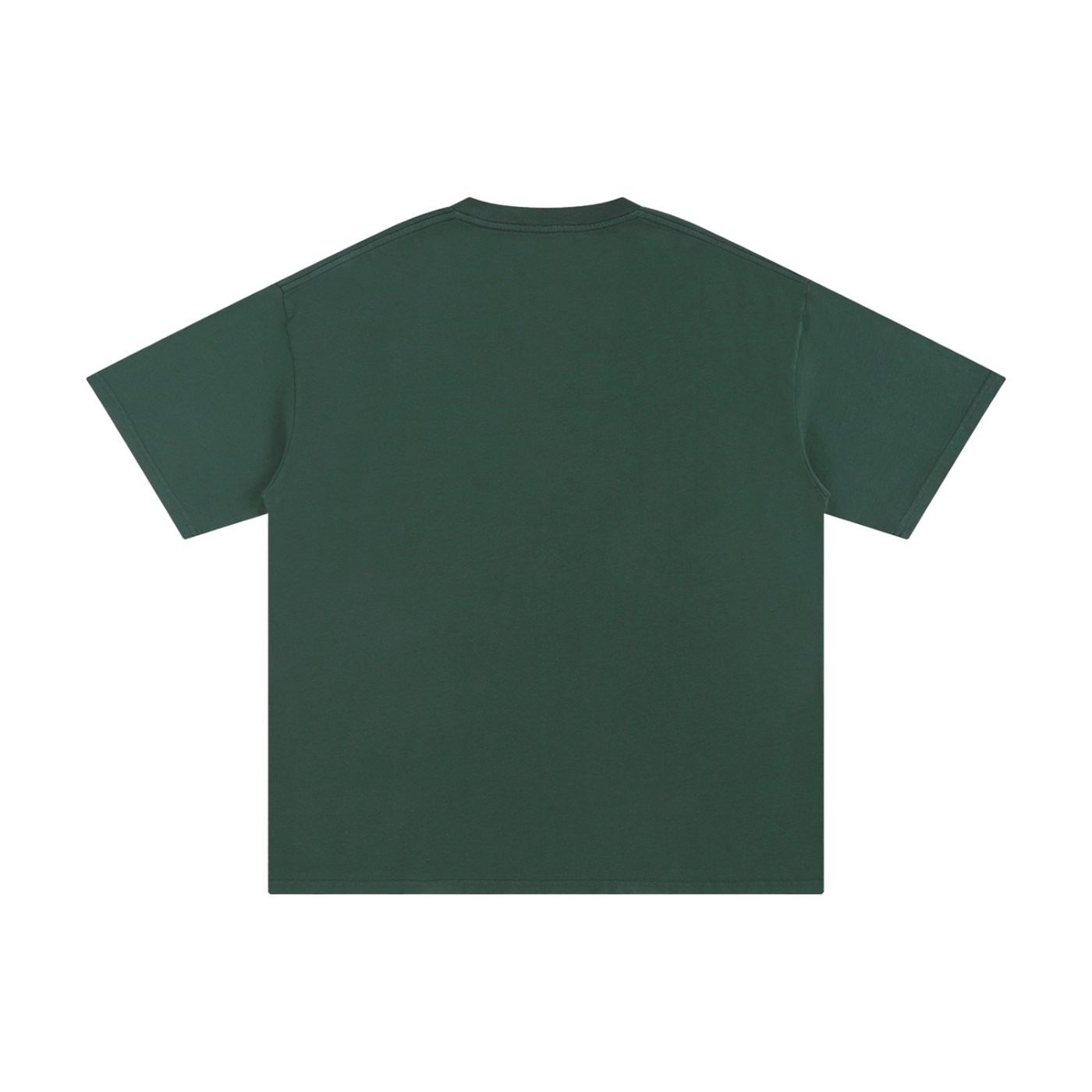 Dreamspire Classic Logo Unisex T-shirt