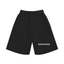 Dreamspire Classic Logo Essential Shorts