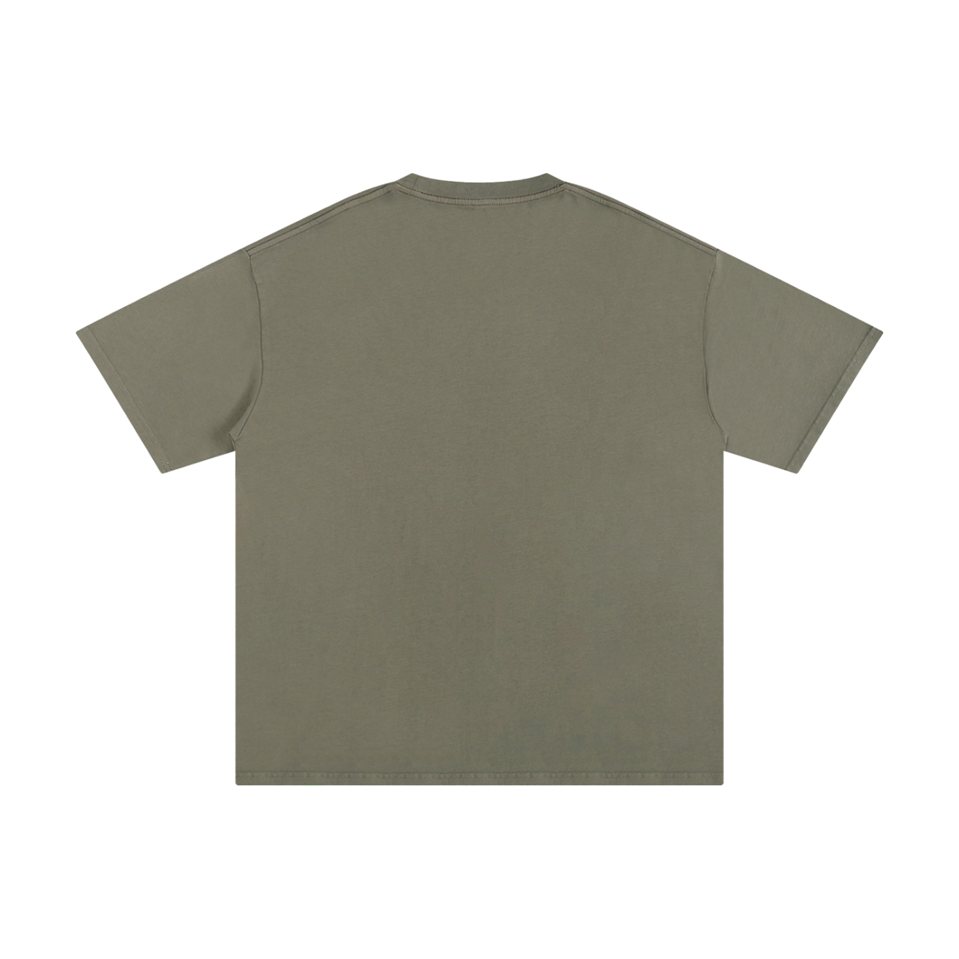 Dreamspire Classic Logo Unisex T-shirt