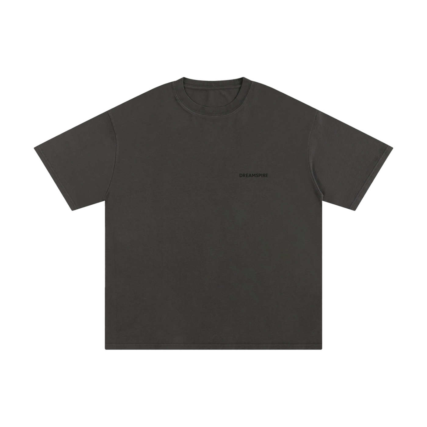 Dreamspire Classic Logo Unisex T-shirt