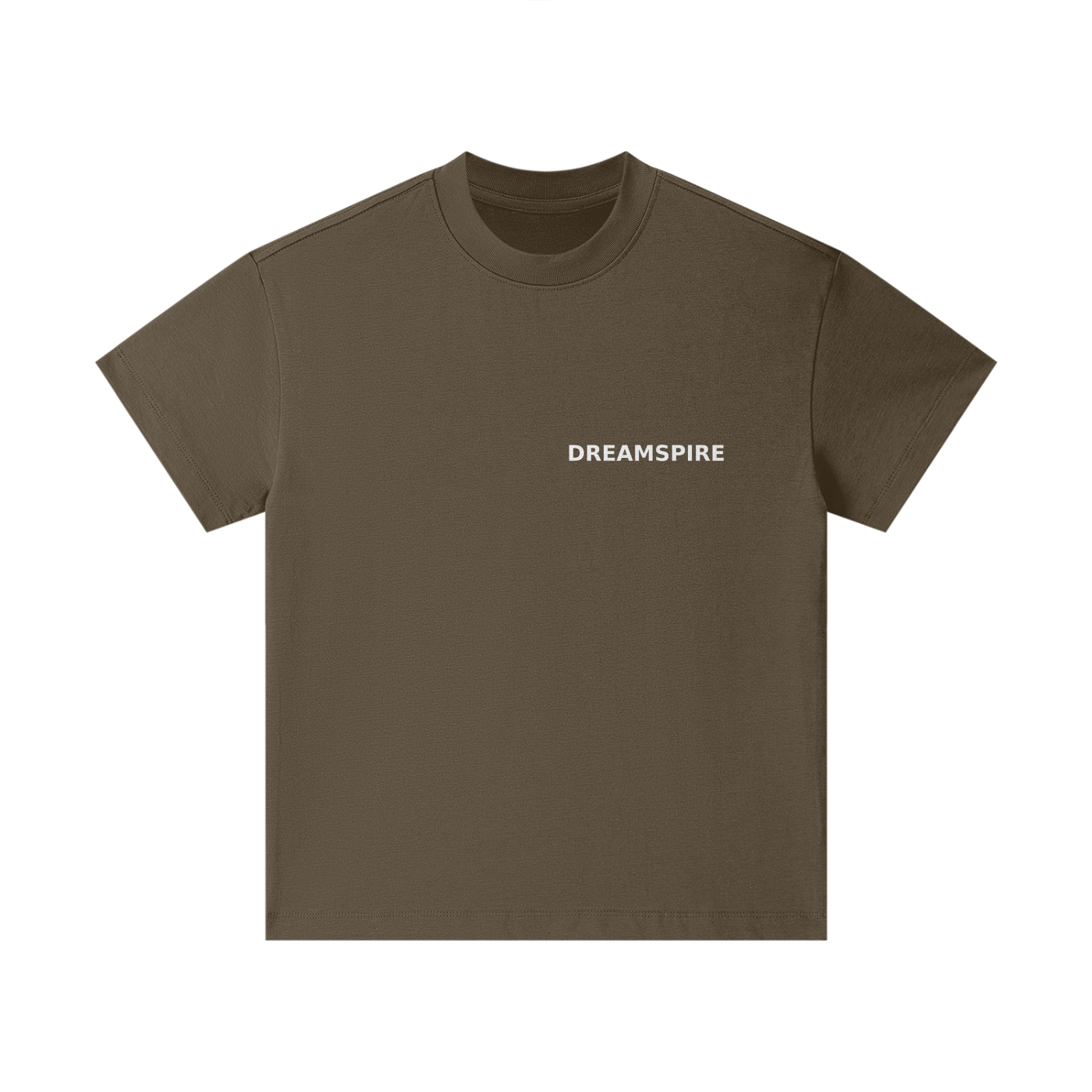 Essential Kids' T-shirt