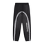 Dreamspire Classic logo Sun Fade Contrast Tape Fleece Jogged Sweatpants