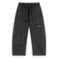 Dreamspire Classic logo Snow Wash Drawstring Cotton Pants