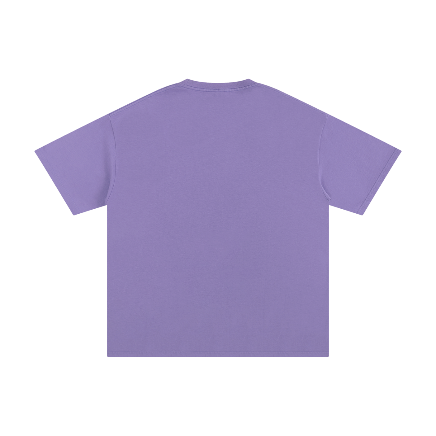 Dreamspire Classic Logo Unisex T-shirt