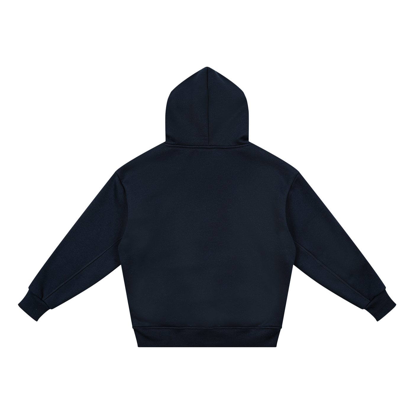 Dreamspire Classic logo Essential Kids' Fleece Hoodie