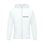 DreamSpire Soft Hooded Sports Jacket