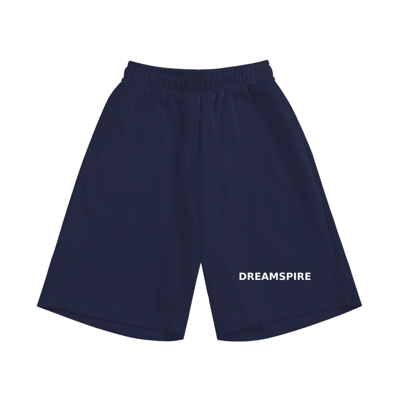 Essential Kids' Shorts