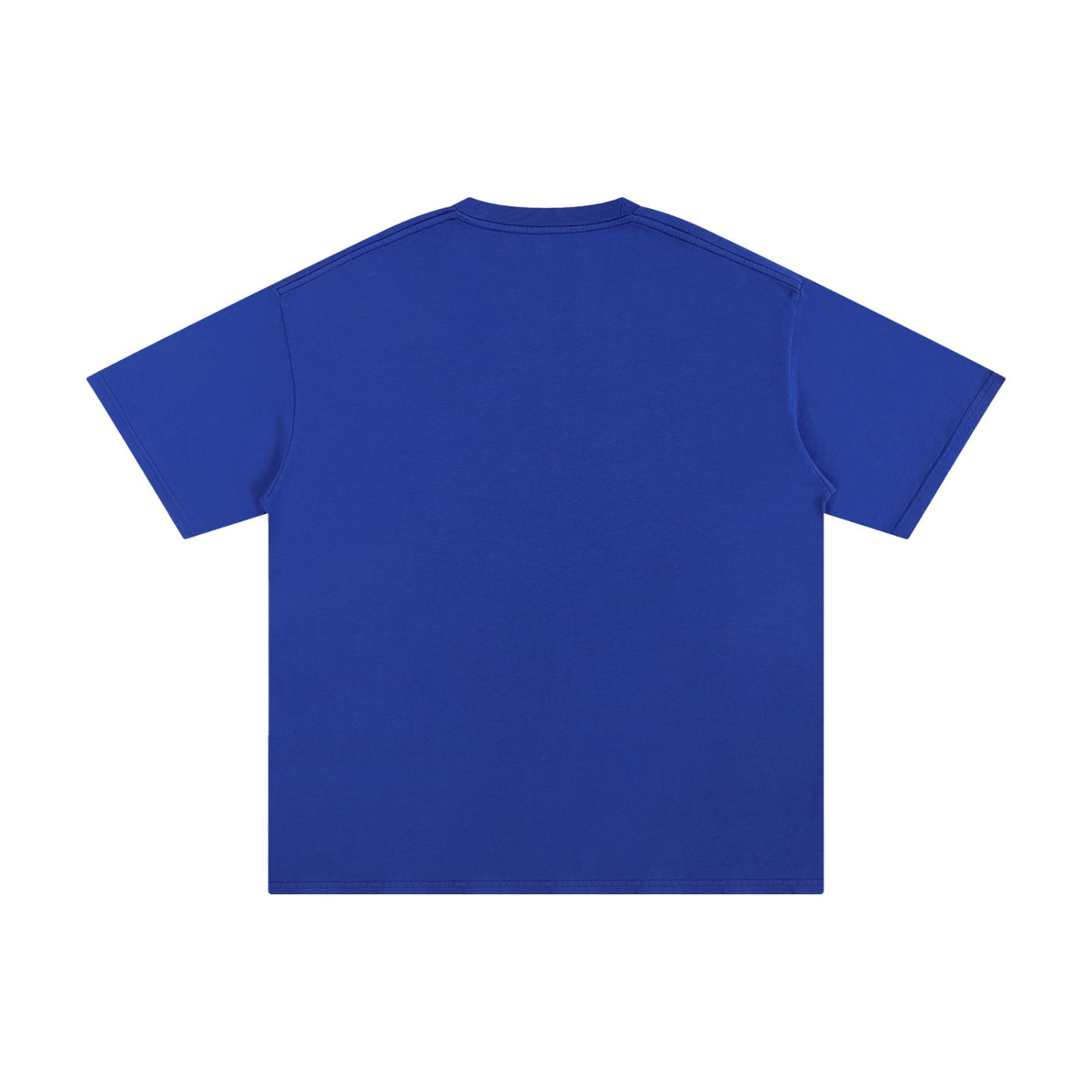 Dreamspire Classic Logo Unisex T-shirt