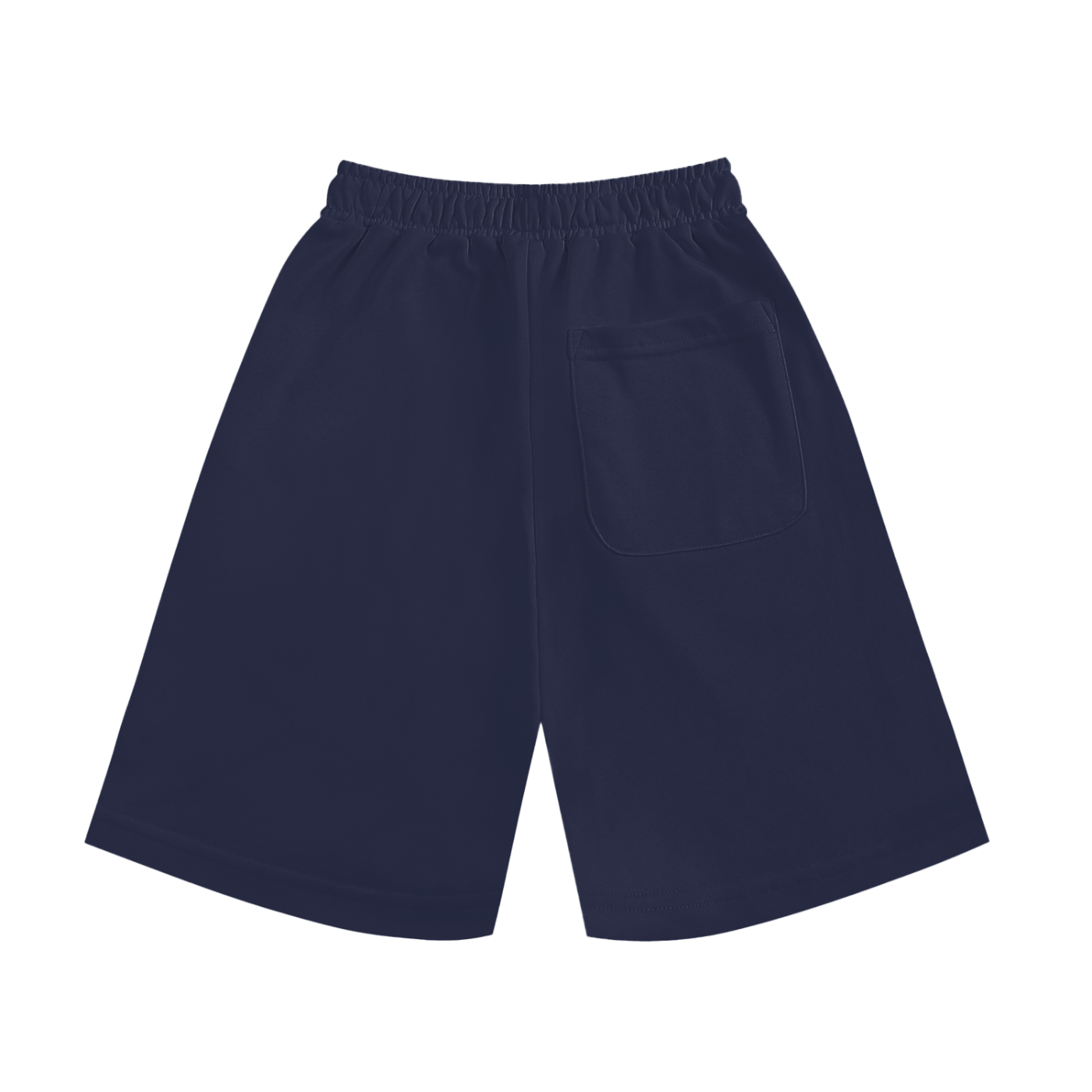 DreamSpire Baseball Essential shorts