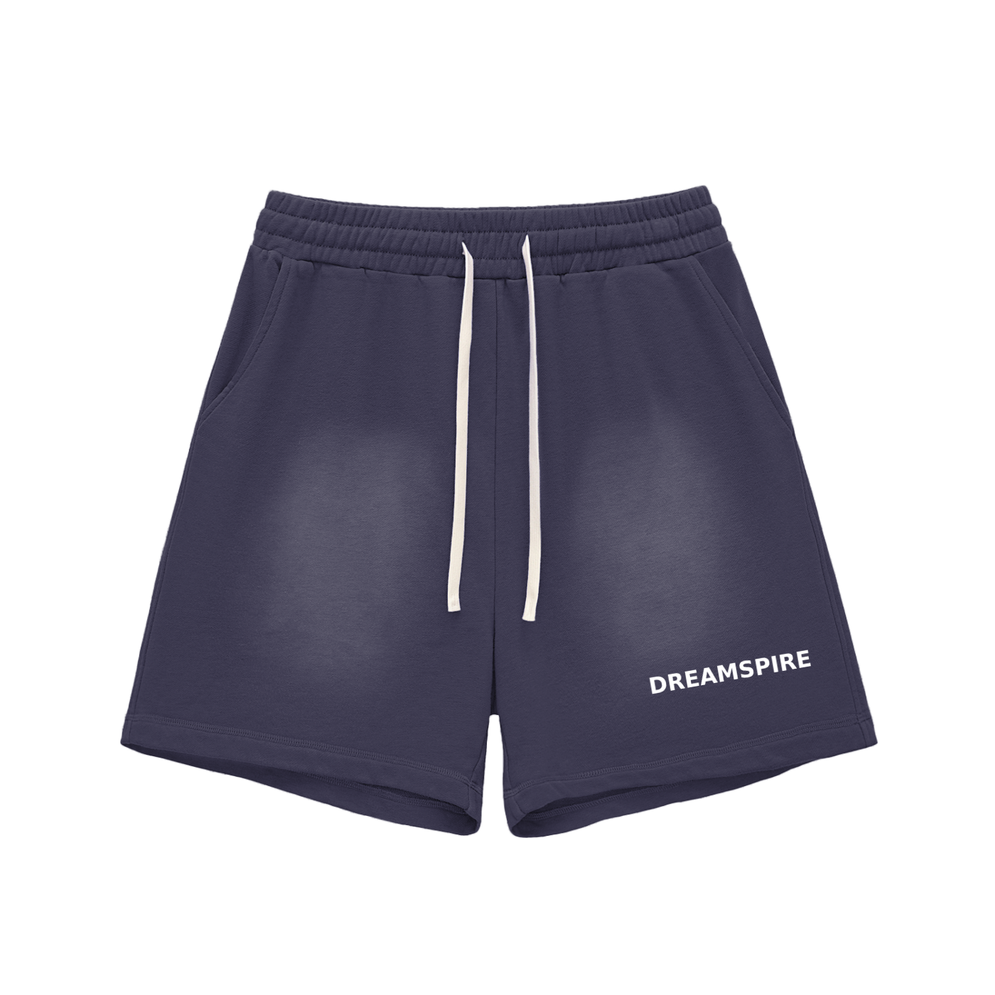 DreamSpire, DreamSpire Core Co