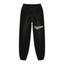 Dreamspire Baseball Sunfade Fleeced Sweatpants