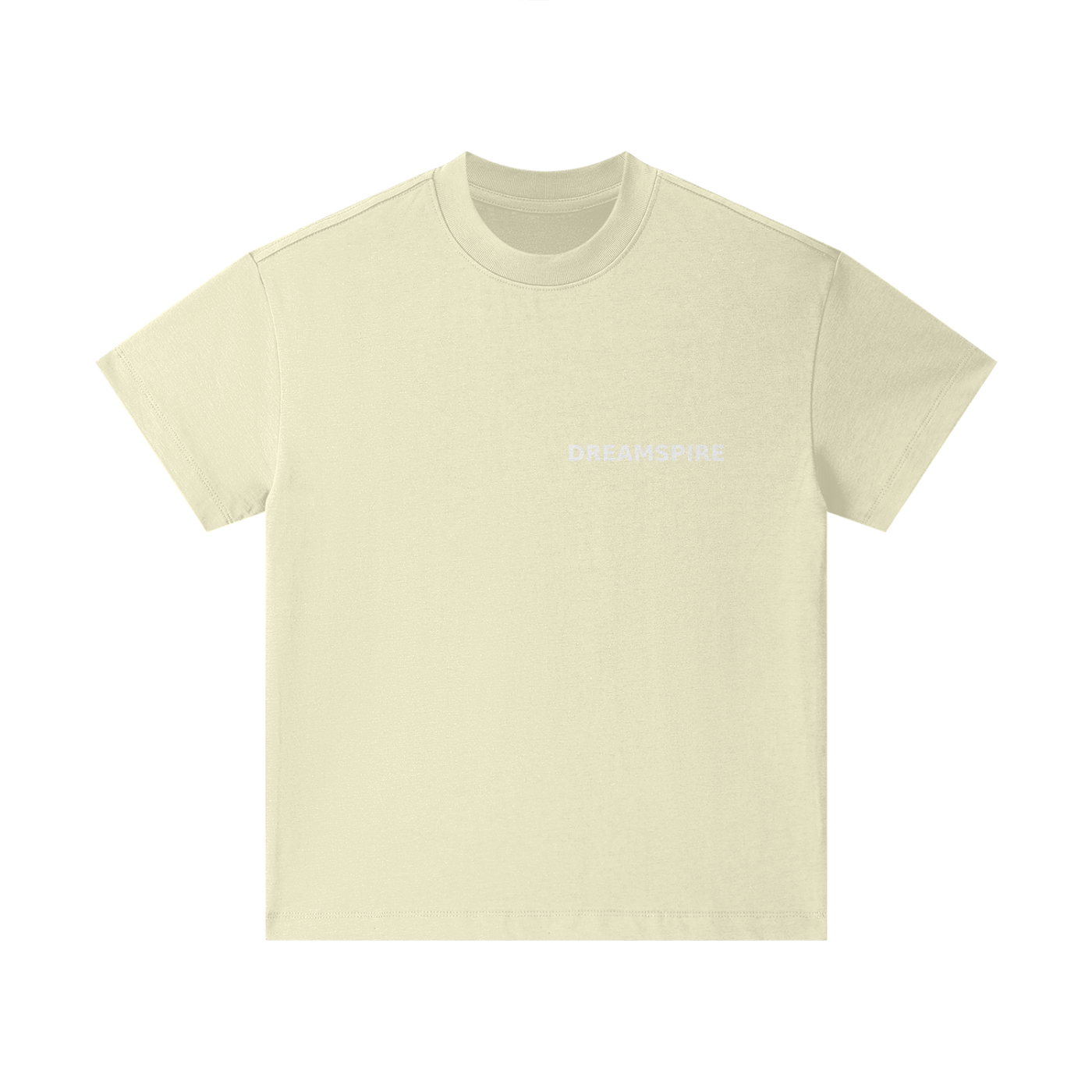 Essential Kids' T-shirt