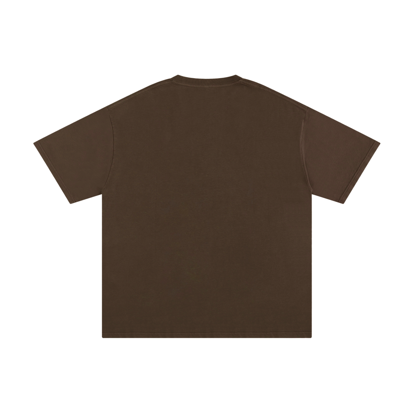 Dreamspire Classic Logo Unisex T-shirt