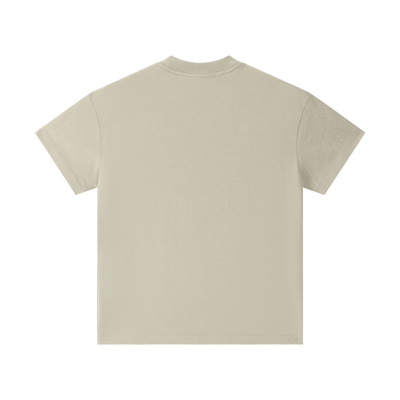 Essential Kids' T-shirt