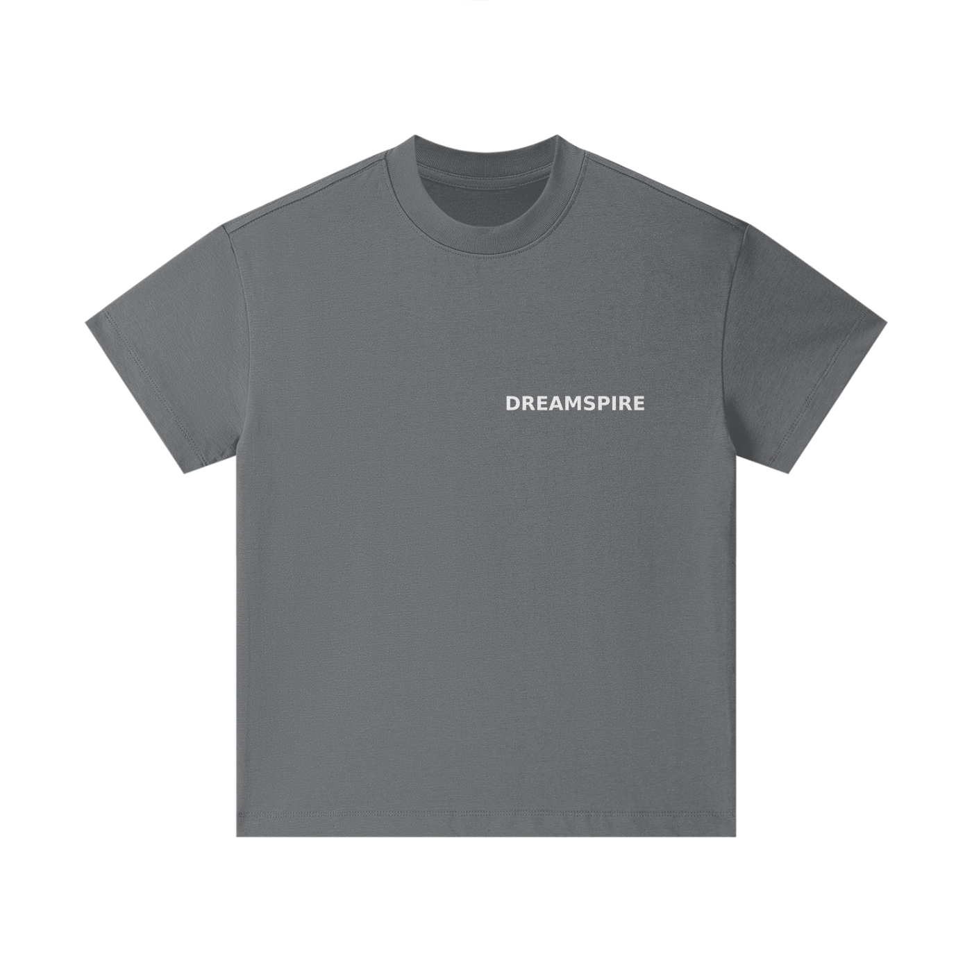 Essential Kids' T-shirt
