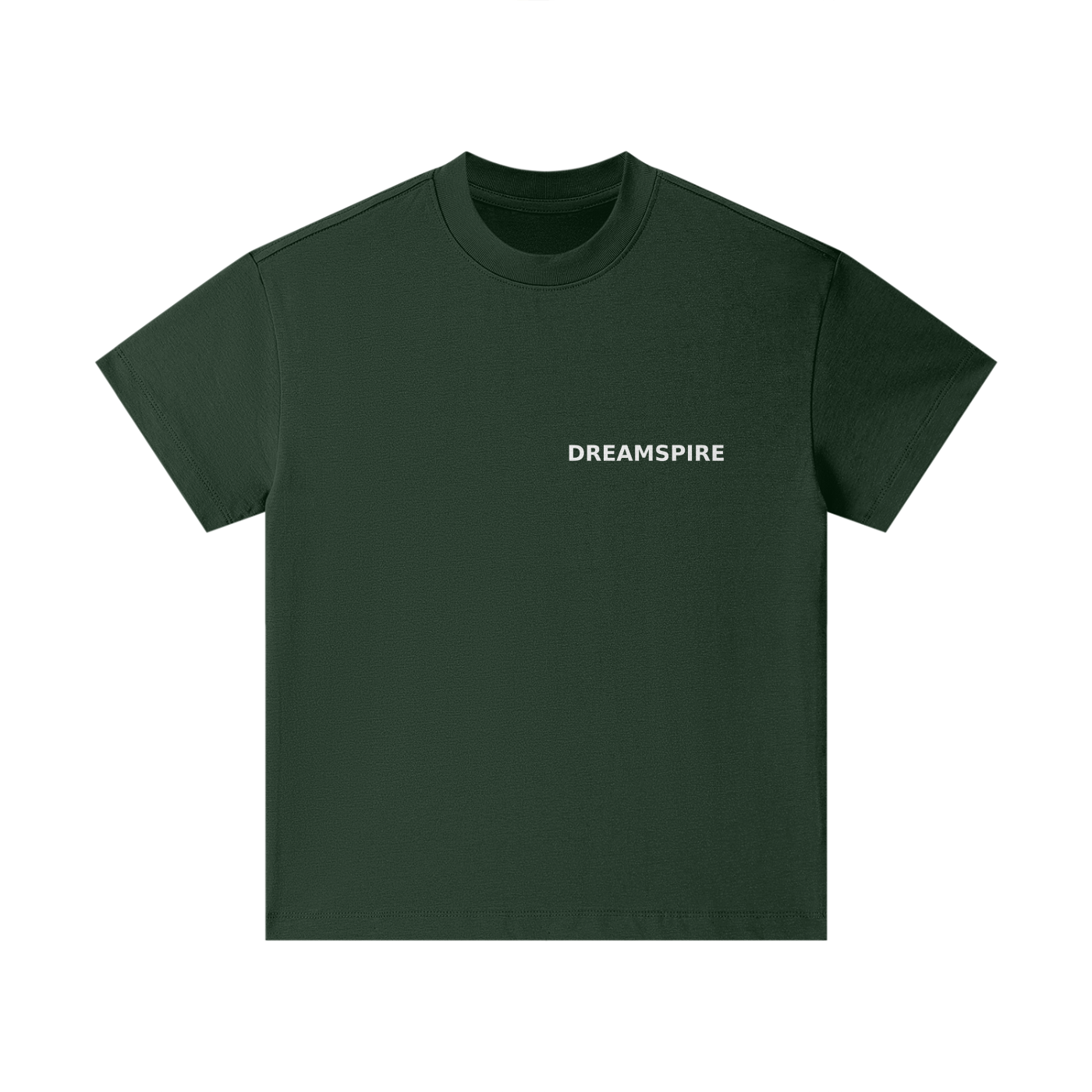 Essential Kids' T-shirt
