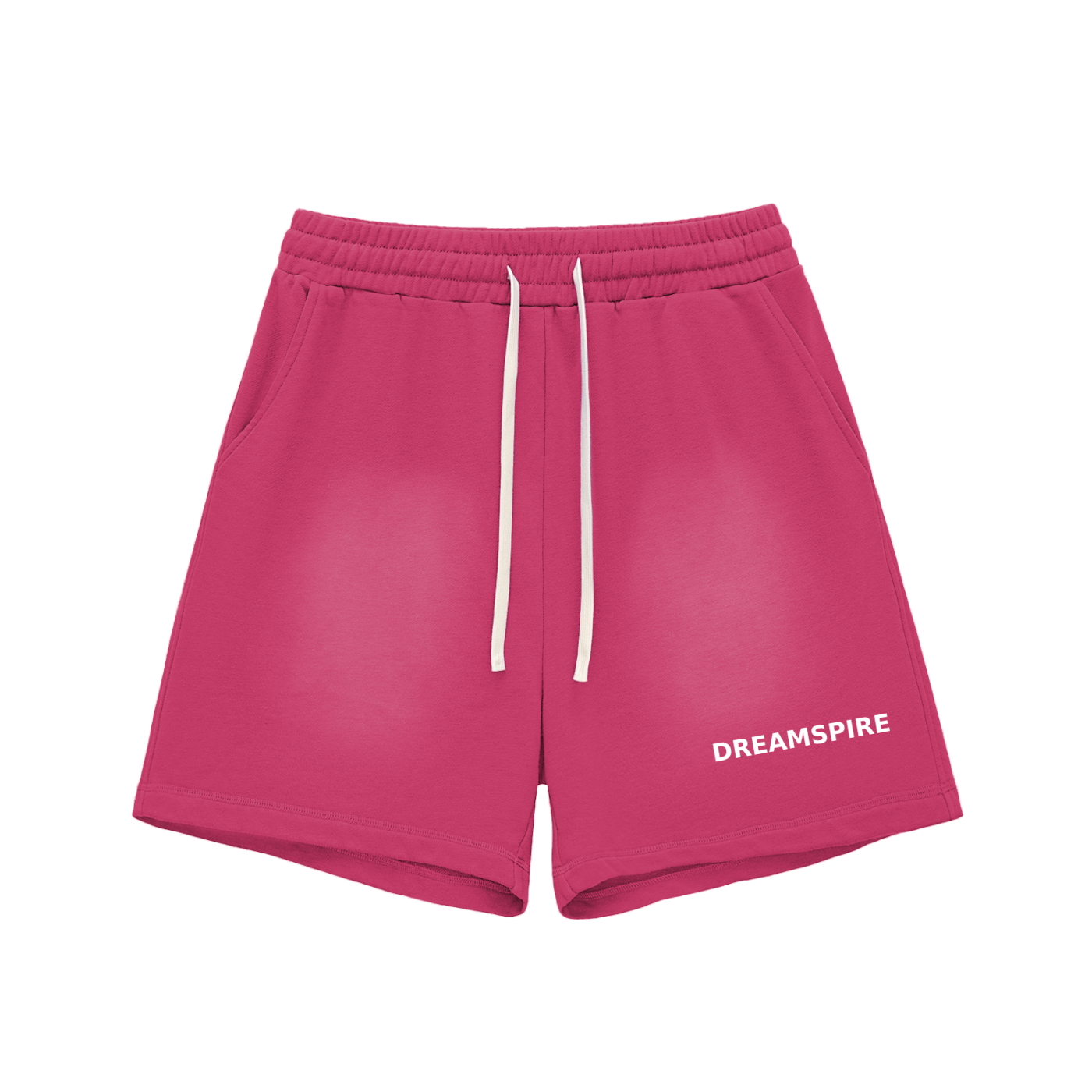DreamSpire, DreamSpire Core Co