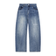 Dreamspire Classic logo Sun Fade Heavyweight Denim Jeans
