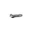 Dreamspire Bubble-Free Vinyl Stickers