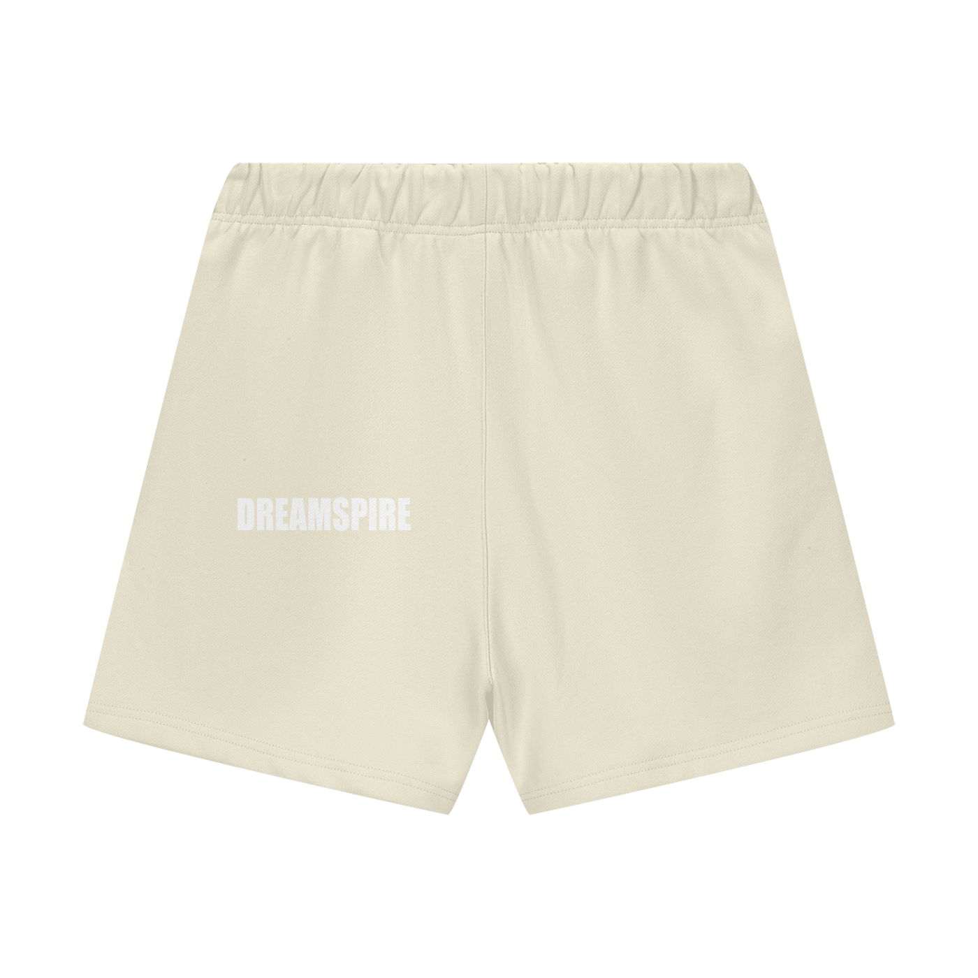 Shorts Dreamspire