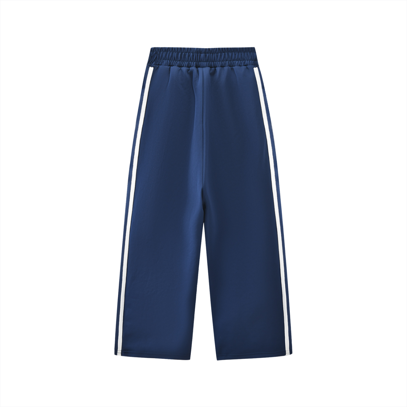 Dreamspire Classic logo Kids’ Contrast Tape Sweatpants