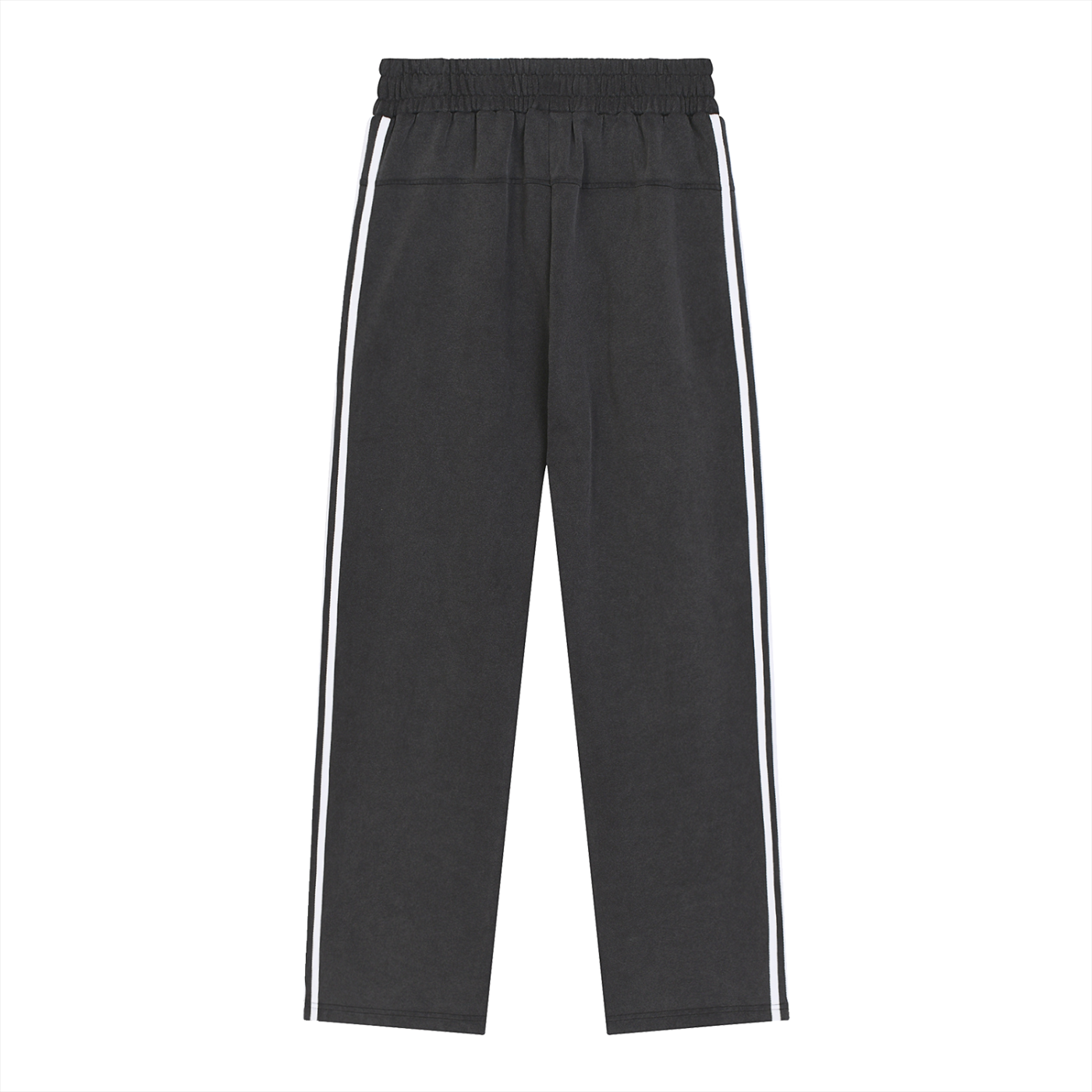 Dreamspire Classic logo Snow Washed Contrast Tape Sweatpants