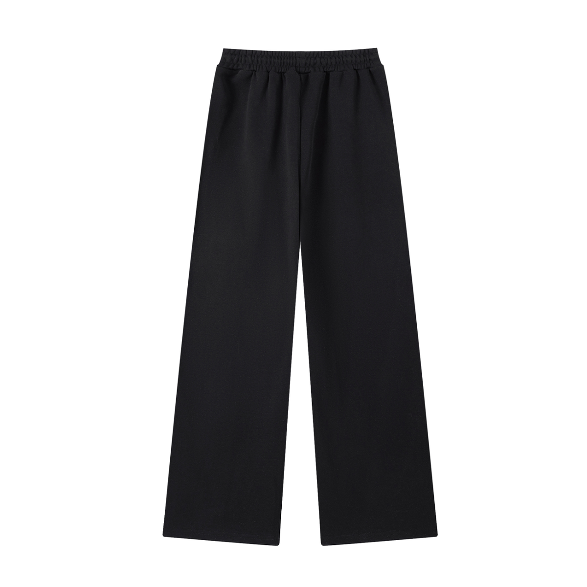 Dreamspire Baseball Essential Straight-Leg Sweatpants