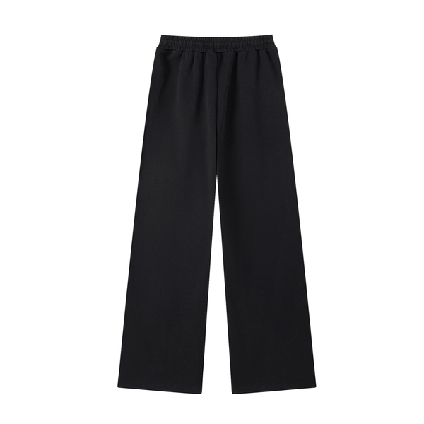 Dreamspire Baseball Essential Straight-Leg Sweatpants