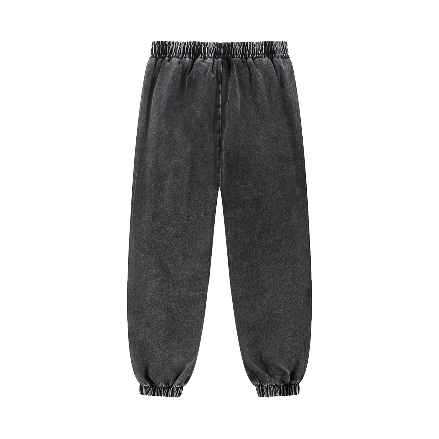Dreamspire Classic logo Snow Wash Jogged Sweatpants