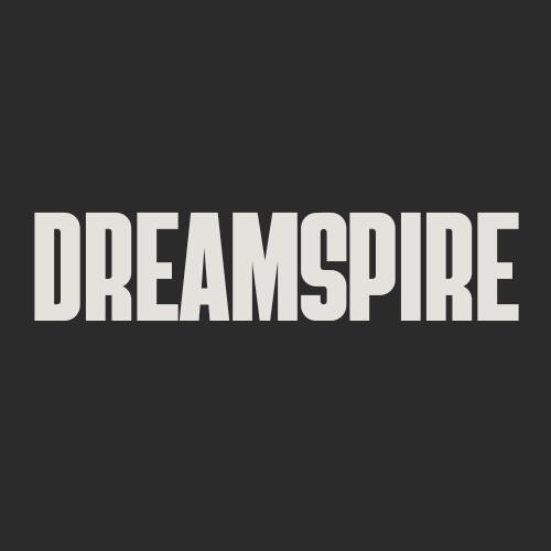 Dreamspire