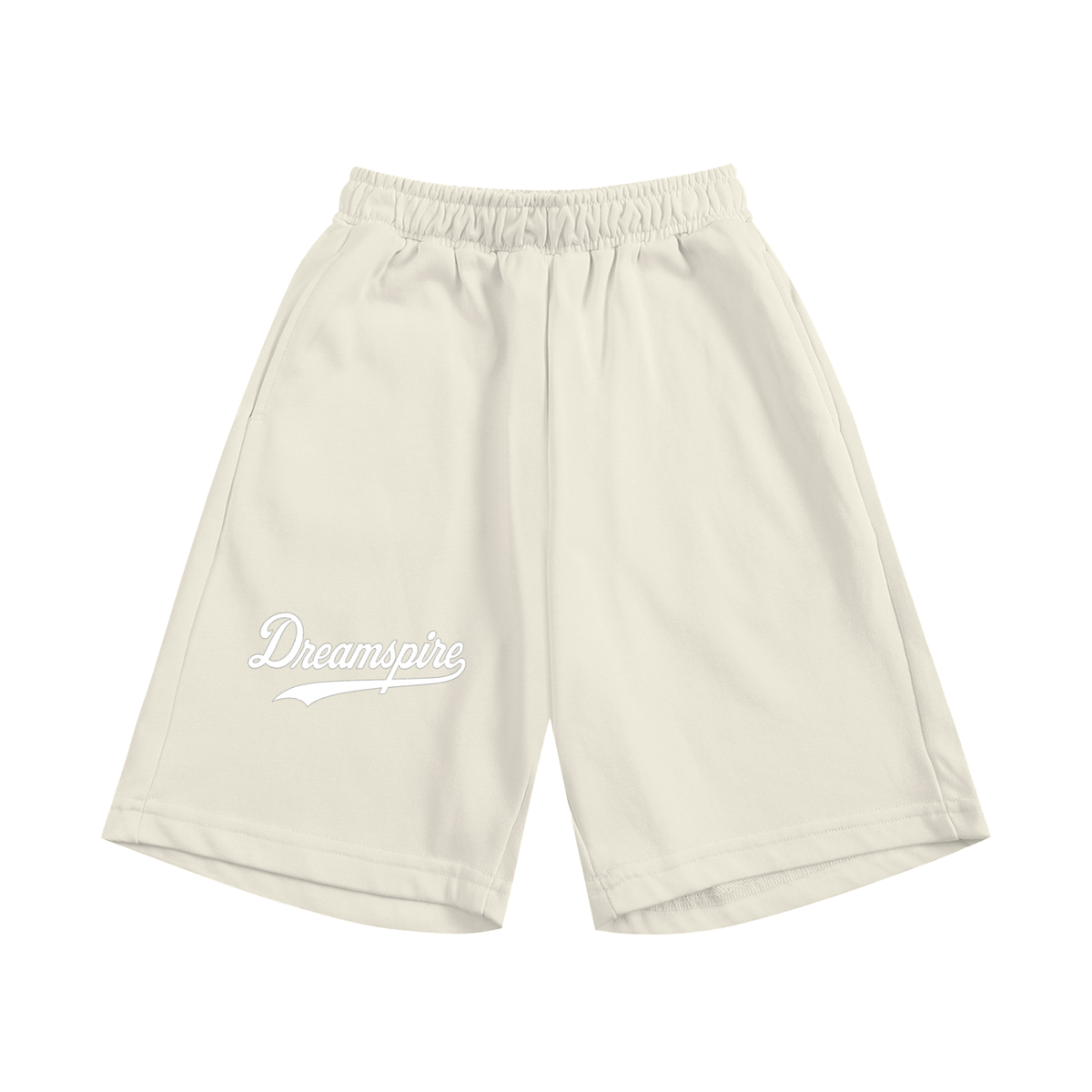 DreamSpire Baseball Essential Shorts