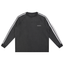Dreamspire Classic logo Snow Washed Contrast Tape Sweatshirt