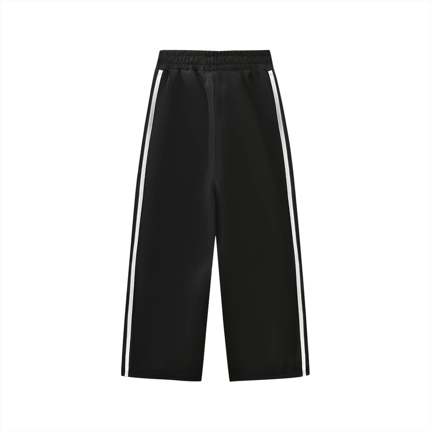 Dreamspire Classic logo Kids’ Contrast Tape Sweatpants