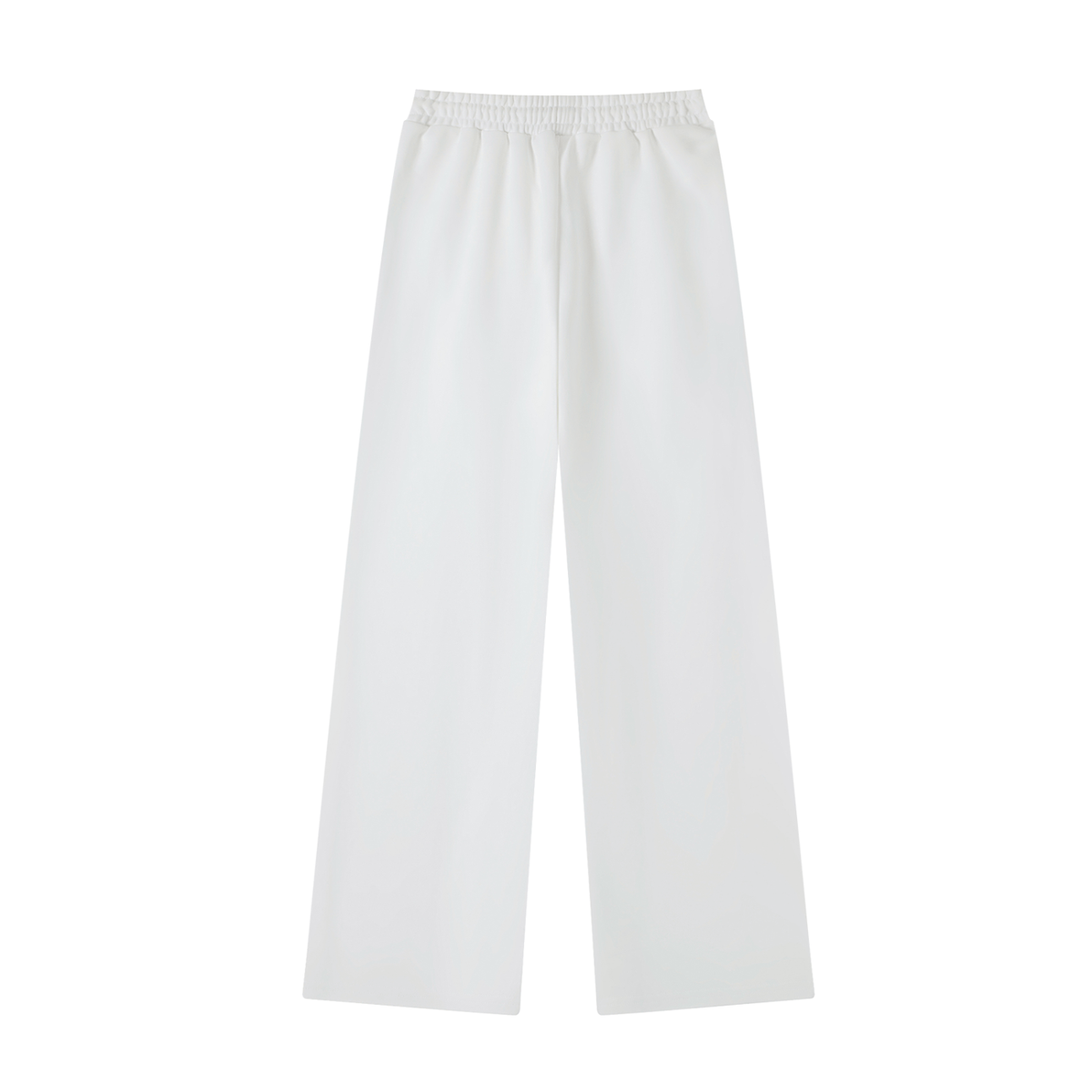 Dreamspire Baseball Essential Straight-Leg Sweatpants